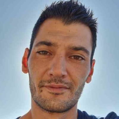 Julien Moreau, Responsable technique chez BDX Termites Villenave-d’Ornon