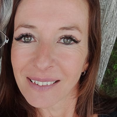 Sophie Lambert, Responsable administrative & relation client chez BDX Termites Villenave-d’Ornon