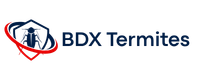 BDX Termites Villenave-d’Ornon